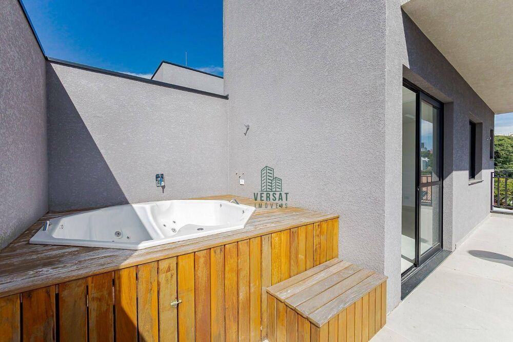 Sobrado à venda com 3 quartos, 162m² - Foto 4