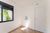 Sobrado, 3 quartos, 162 m² - Foto 1