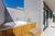 Sobrado, 3 quartos, 162 m² - Foto 4
