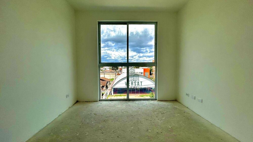 Apartamento, 3 quartos, 70 m² - Foto 3