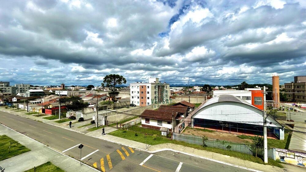 Apartamento, 3 quartos, 70 m² - Foto 8