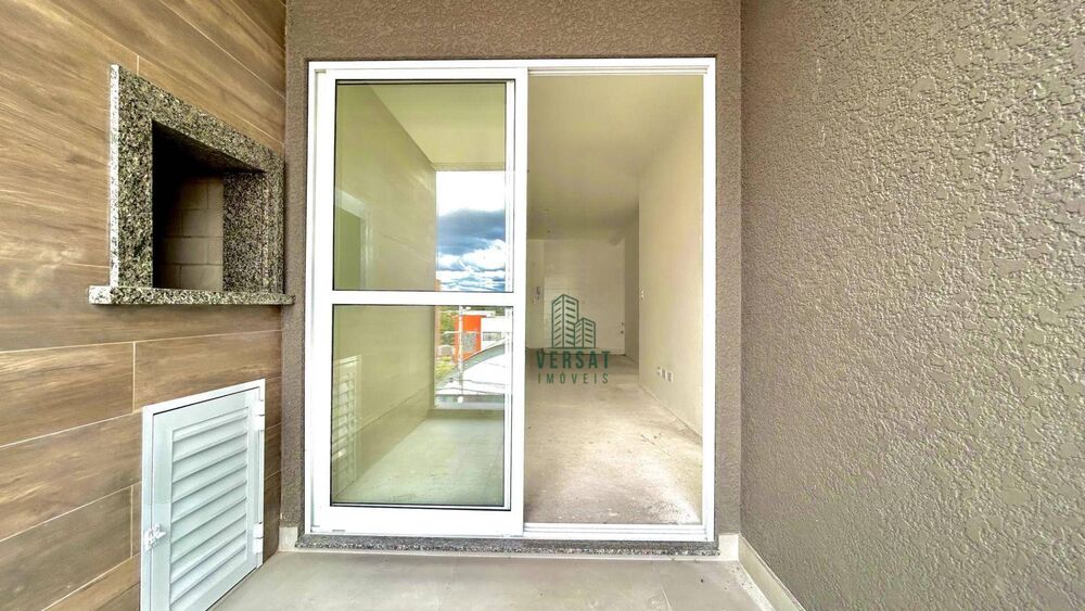 Apartamento, 3 quartos, 70 m² - Foto 4