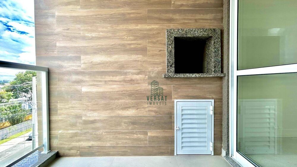 Apartamento, 3 quartos, 70 m² - Foto 7