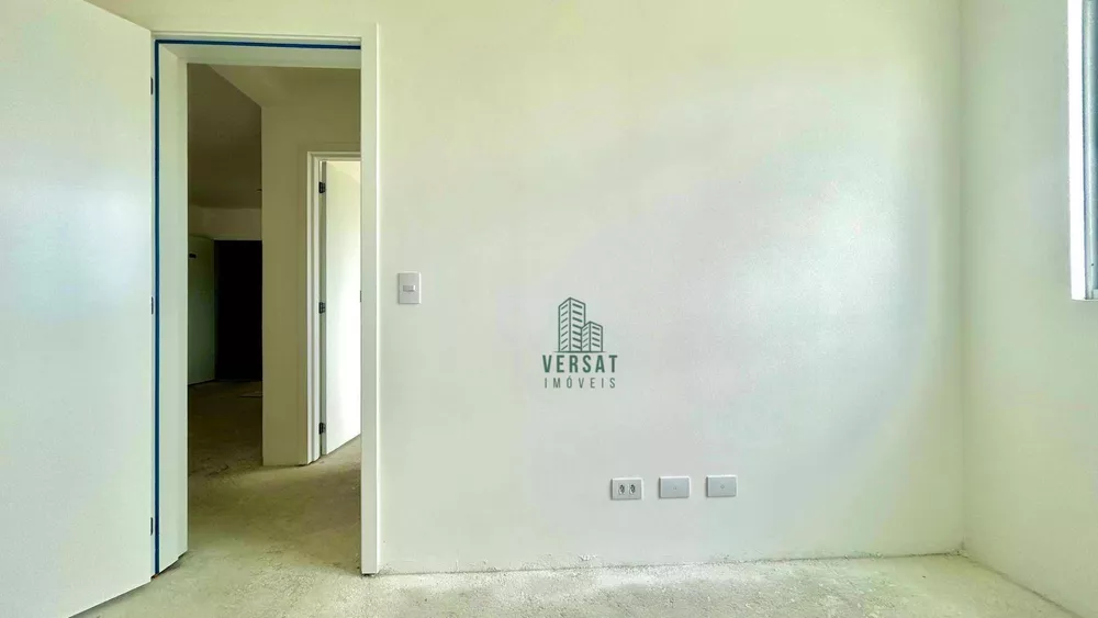 Apartamento, 3 quartos, 70 m² - Foto 6