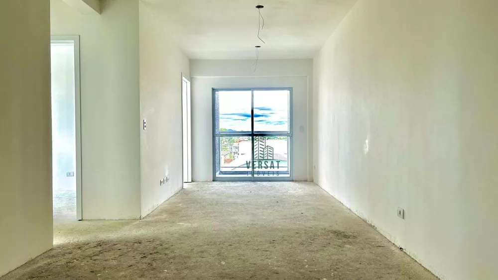 Apartamento, 3 quartos, 70 m² - Foto 2