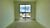 Apartamento, 3 quartos, 70 m² - Foto 1