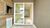 Apartamento, 3 quartos, 70 m² - Foto 2