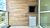 Apartamento, 3 quartos, 70 m² - Foto 3