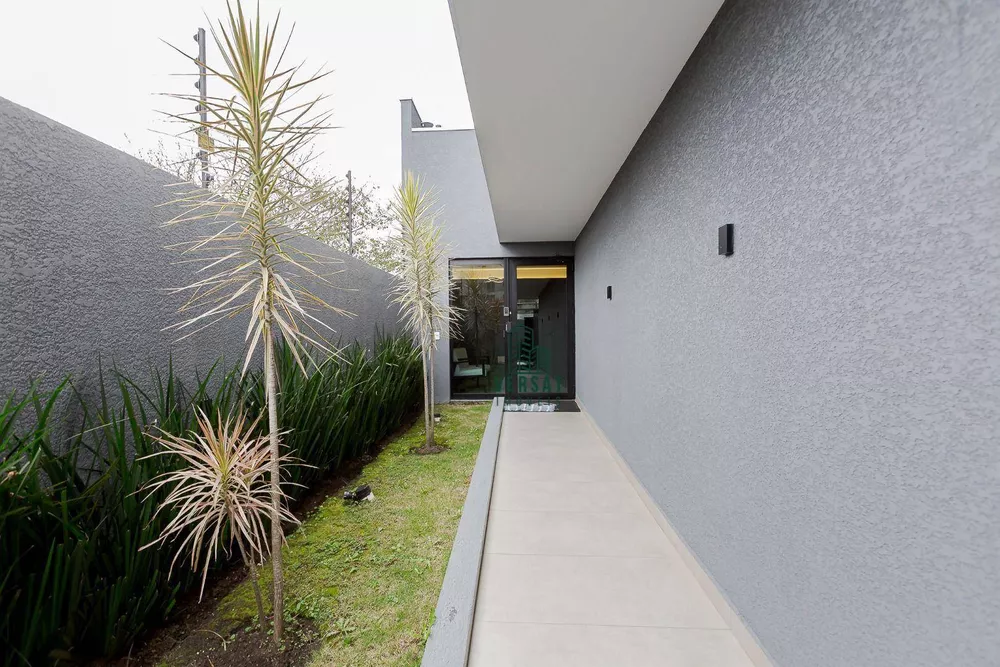 Kitnet-Studio, 28 m² - Foto 8