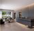 Apartamento, 2 quartos, 55 m² - Foto 9