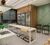 Apartamento, 2 quartos, 55 m² - Foto 10