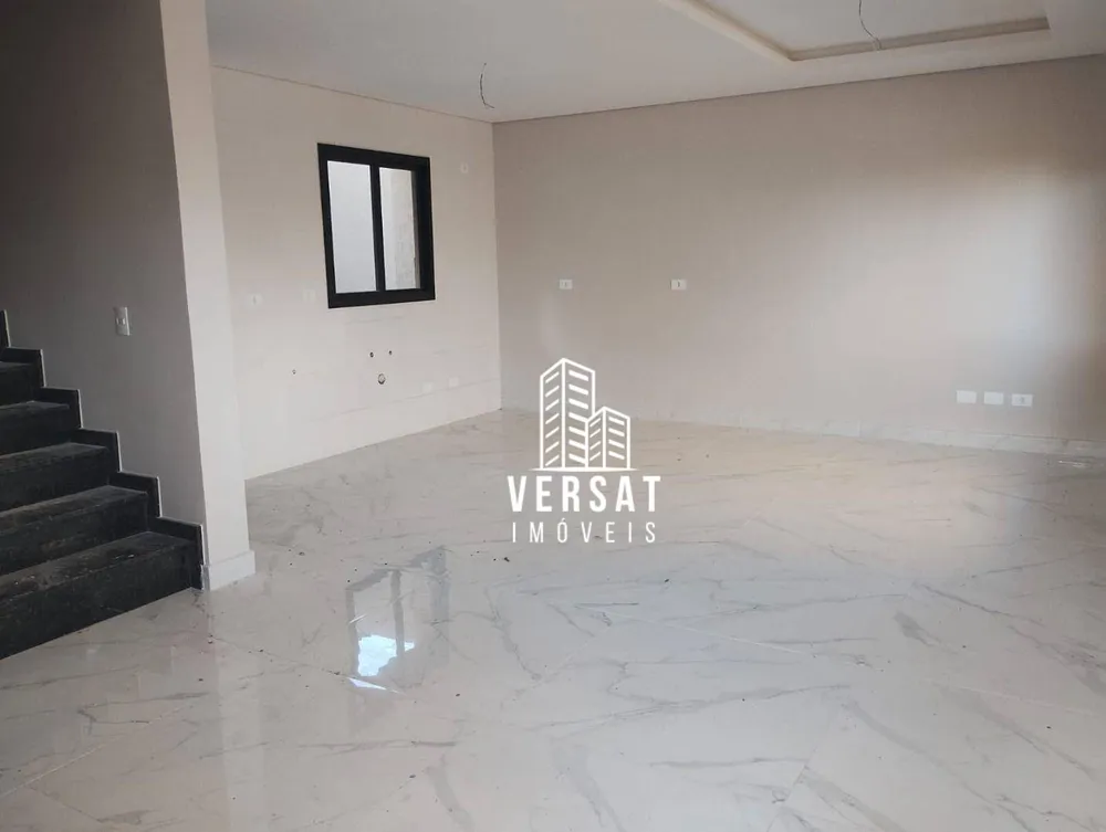 Sobrado, 3 quartos, 112 m² - Foto 15