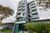Apartamento, 1 quarto, 28 m² - Foto 12