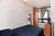 Apartamento, 1 quarto, 28 m² - Foto 9