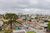 Apartamento, 1 quarto, 28 m² - Foto 7