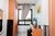 Apartamento, 1 quarto, 28 m² - Foto 8