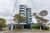 Apartamento, 1 quarto, 28 m² - Foto 1