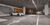 Apartamento, 2 quartos, 78 m² - Foto 3