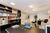 Sala-Conjunto, 62 m² - Foto 2