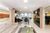 Sala-Conjunto, 62 m² - Foto 1