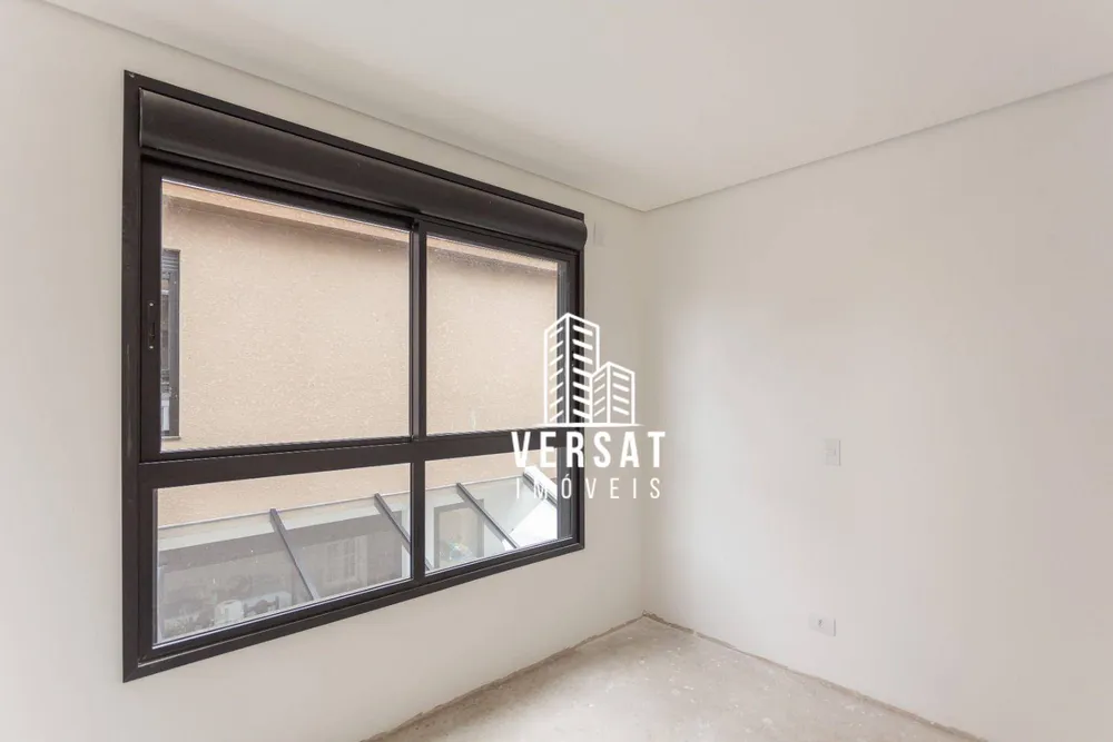 Sobrado, 3 quartos, 142 m² - Foto 8