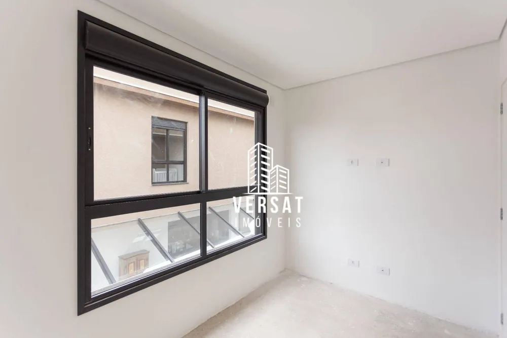 Sobrado, 3 quartos, 142 m² - Foto 7