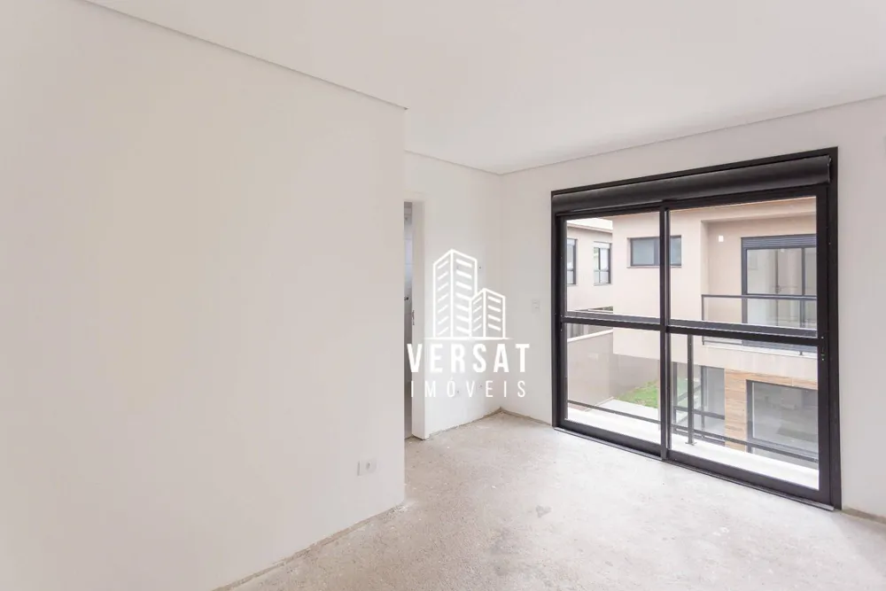 Sobrado, 3 quartos, 142 m² - Foto 9