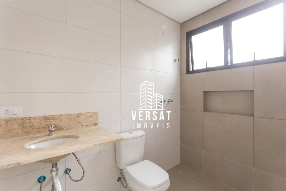Sobrado, 3 quartos, 142 m² - Foto 10