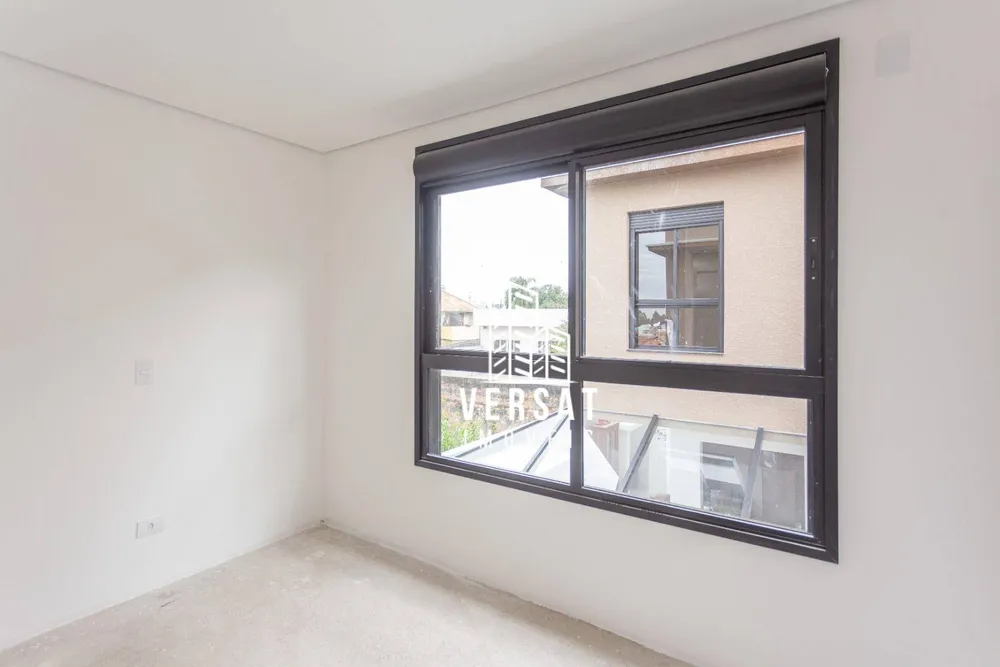 Sobrado, 3 quartos, 142 m² - Foto 6