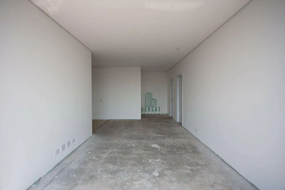 Apartamento, 3 quartos, 132 m² - Foto 21