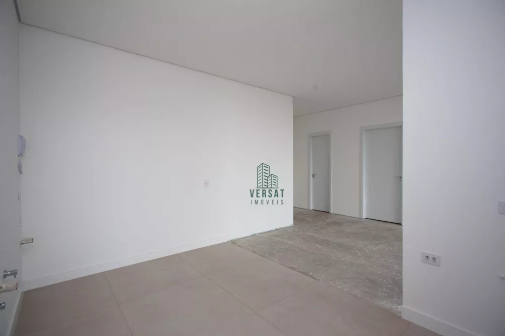 Apartamento, 3 quartos, 132 m² - Foto 2
