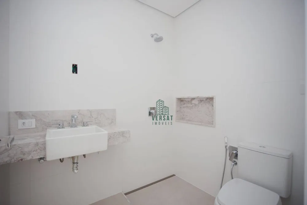 Apartamento, 3 quartos, 132 m² - Foto 22