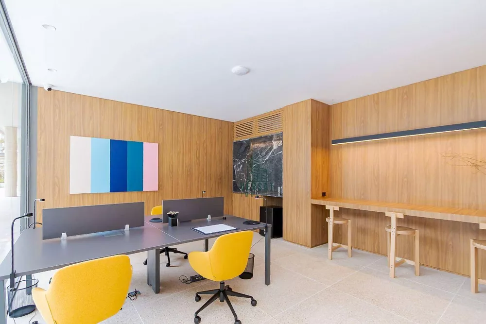 Apartamento, 3 quartos, 132 m² - Foto 15
