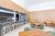 Apartamento, 3 quartos, 132 m² - Foto 16