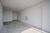 Apartamento, 3 quartos, 132 m² - Foto 2