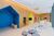 Apartamento, 3 quartos, 132 m² - Foto 6