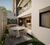 Apartamento, 2 quartos, 73 m² - Foto 2