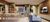 Apartamento, 2 quartos, 73 m² - Foto 3