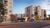 Apartamento, 2 quartos, 46 m² - Foto 1
