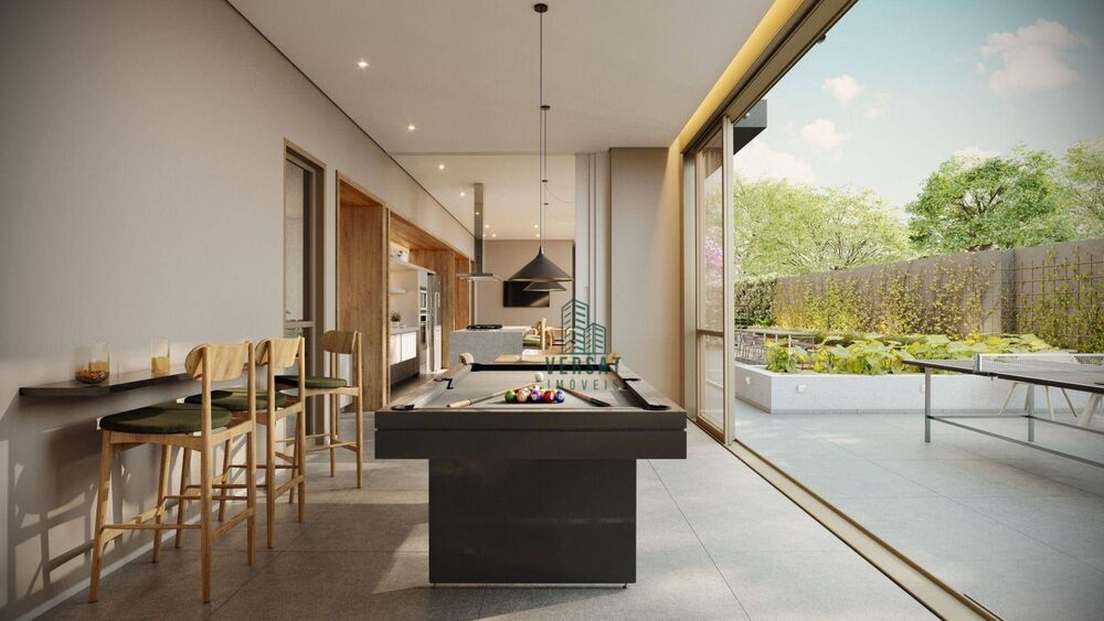 Apartamento, 3 quartos, 70 m² - Foto 7