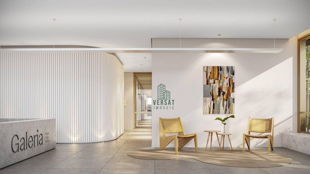 Apartamento, 3 quartos, 70 m² - Foto 5