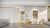 Apartamento, 3 quartos, 70 m² - Foto 2