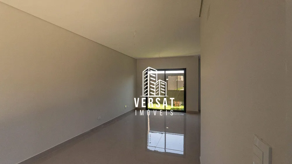 Sobrado, 3 quartos, 105 m² - Foto 9