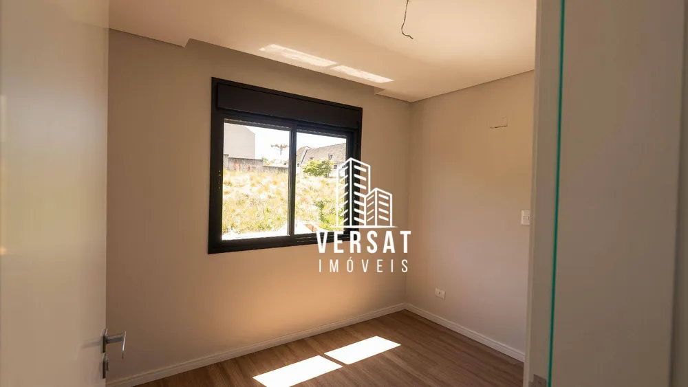 Sobrado, 3 quartos, 105 m² - Foto 7