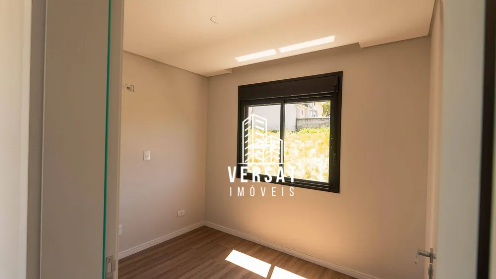 Sobrado, 3 quartos, 105 m² - Foto 6