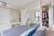 Apartamento, 2 quartos, 67 m² - Foto 2