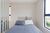 Apartamento, 2 quartos, 67 m² - Foto 1