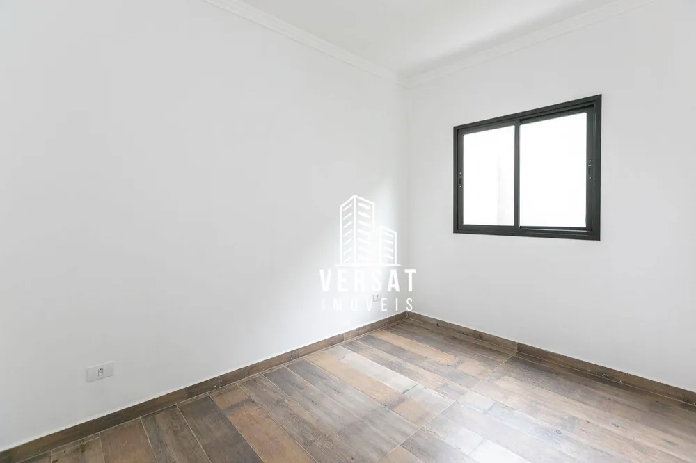 Sobrado, 4 quartos, 173 m² - Foto 9