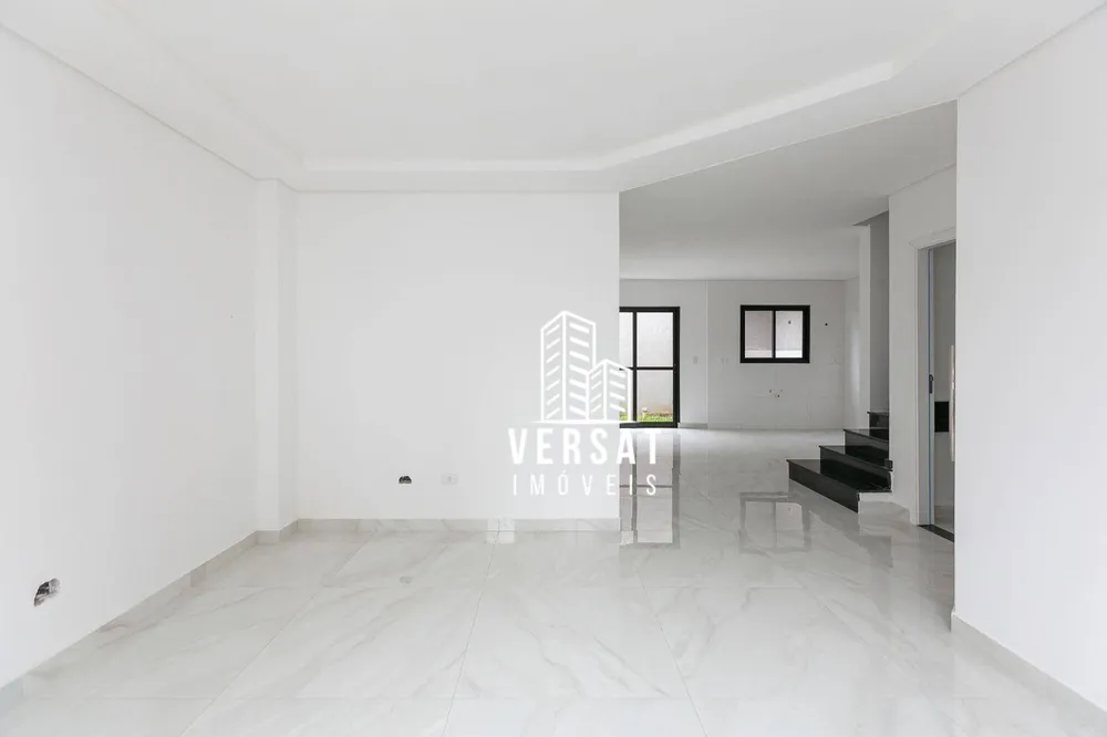 Sobrado, 4 quartos, 173 m² - Foto 5