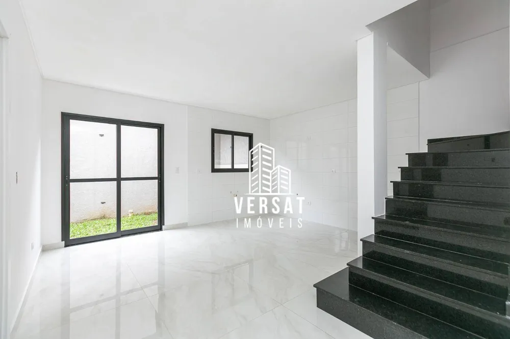 Sobrado, 4 quartos, 173 m² - Foto 7